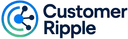 Customer Ripple Logo