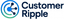 Customer Ripple Logo